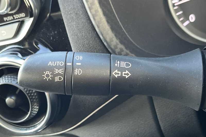 Used Nissan Juke 2021 for sale - 76564003: Photo 30