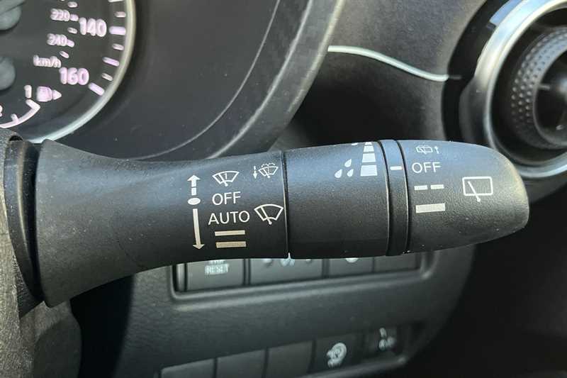 Used Nissan Juke 2021 for sale - 76564003: Photo 31