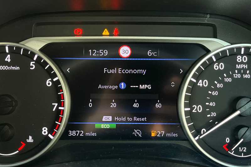 Used Nissan Juke 2021 for sale - 76564003: Photo 32