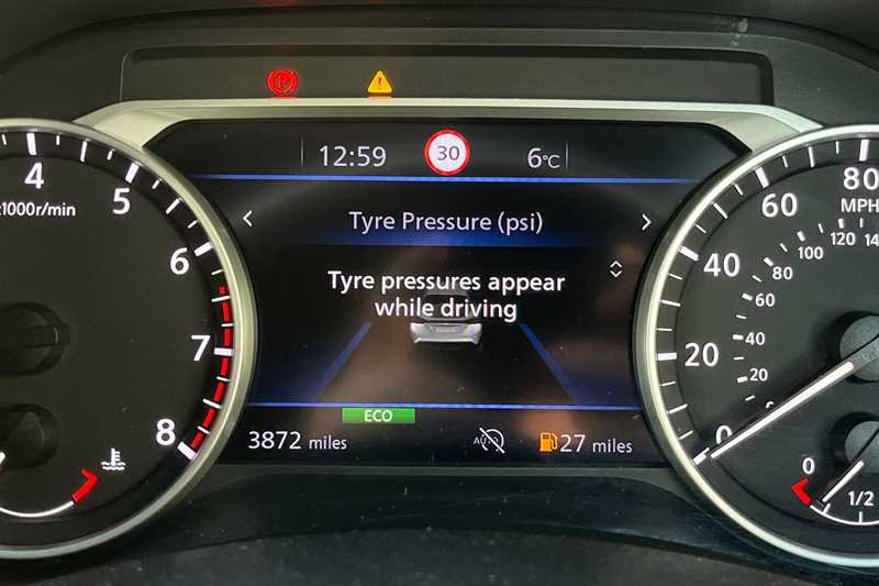 Used Nissan Juke 2021 for sale - 76564003: Photo 33