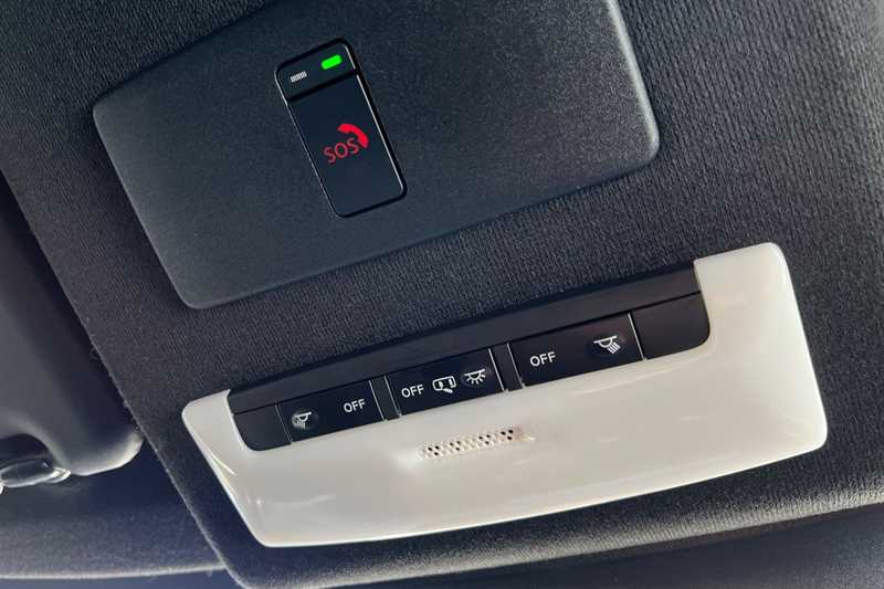 Used Nissan Juke 2021 for sale - 76564003: Photo 34