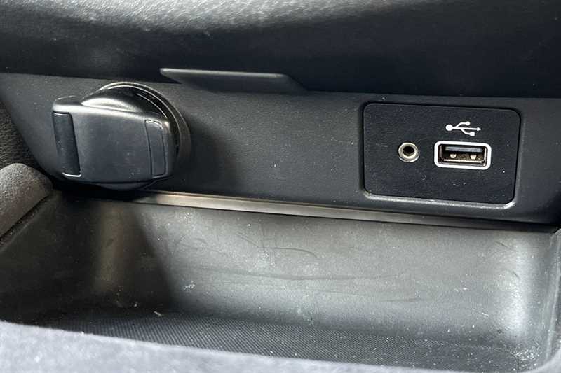 Used Nissan Juke 2021 for sale - 76564003: Photo 35