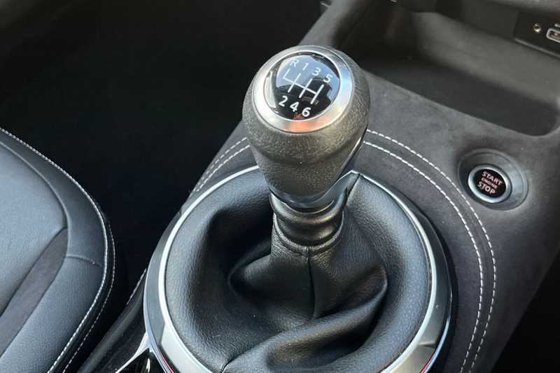 Used Nissan Juke 2021 for sale - 76564003: Photo 36