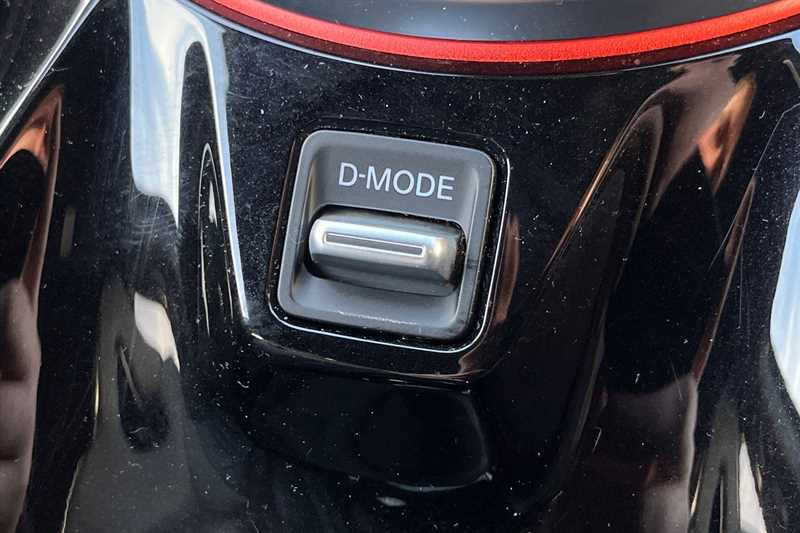 Used Nissan Juke 2021 for sale - 76564003: Photo 37