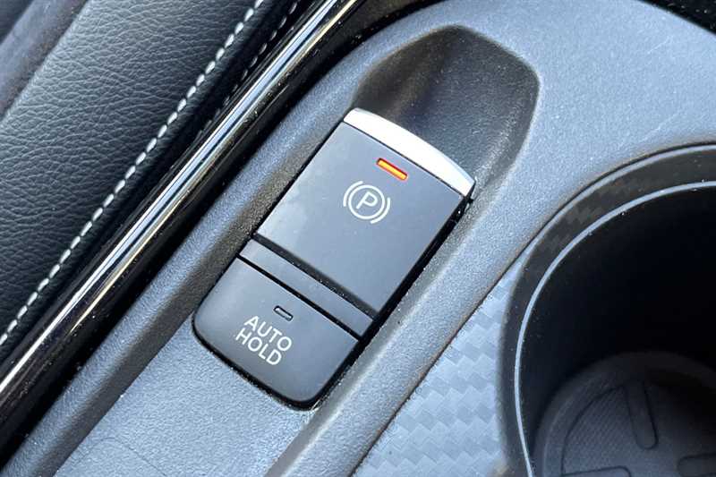 Used Nissan Juke 2021 for sale - 76564003: Photo 38