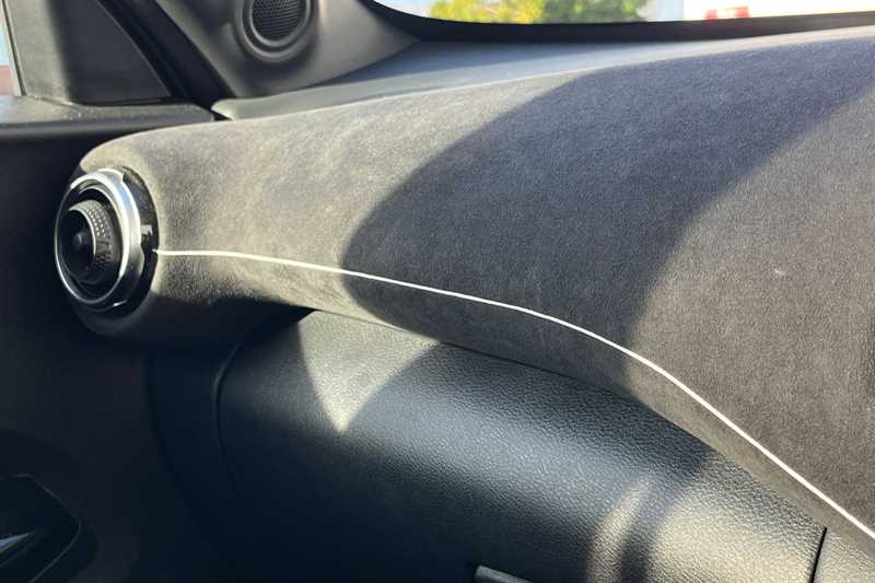 Used Nissan Juke 2021 for sale - 76564003: Photo 39