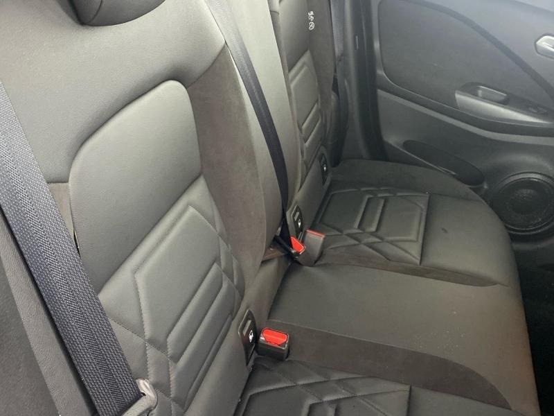 Used Nissan Juke 2021 for sale - 76564003: Photo 6