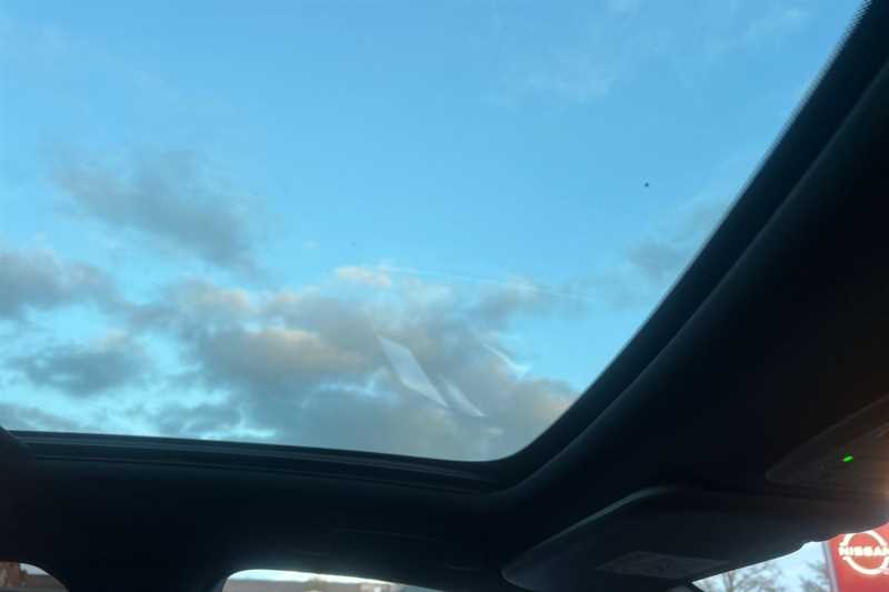 Used Nissan Qashqai 2022 for sale - 76378612: Photo 12