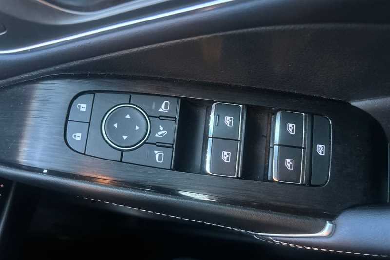 Used Nissan Qashqai 2022 for sale - 76378612: Photo 20