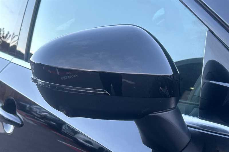 Used Nissan Qashqai 2022 for sale - 76378612: Photo 24