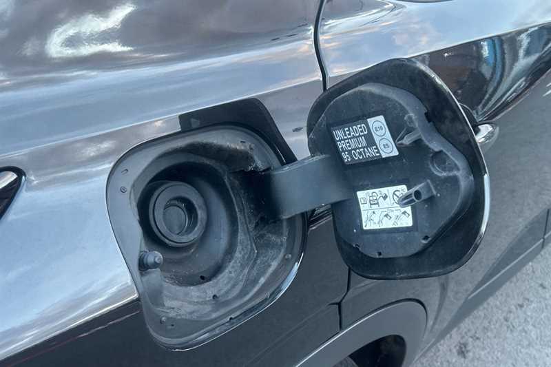 Used Nissan Qashqai 2022 for sale - 76378612: Photo 26