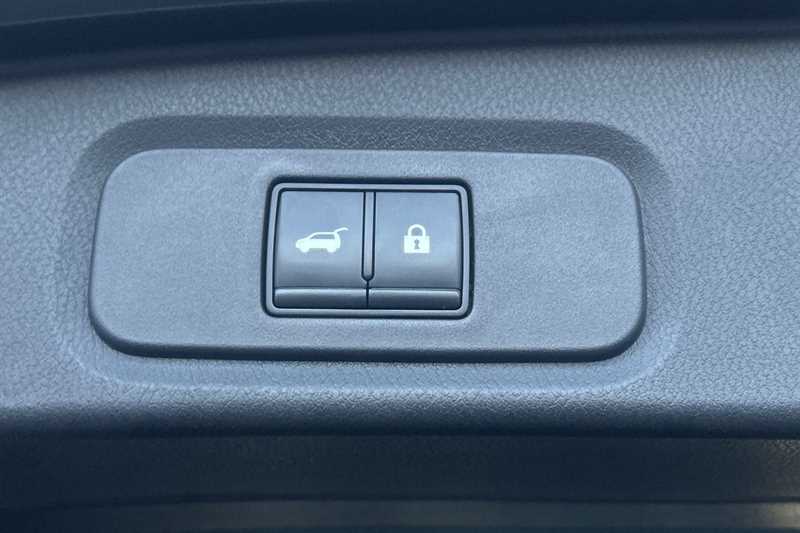 Used Nissan Qashqai 2022 for sale - 76378612: Photo 28