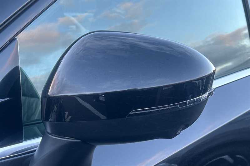 Used Nissan Qashqai 2022 for sale - 76378612: Photo 31