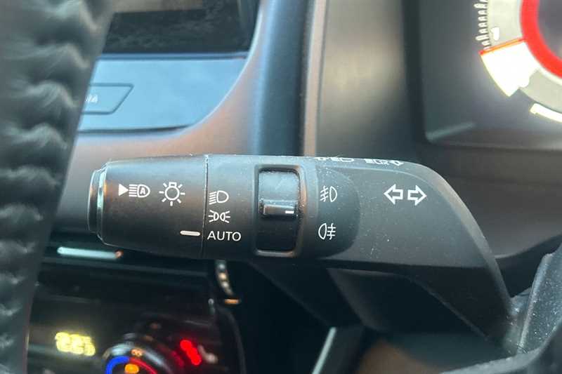 Used Nissan Qashqai 2022 for sale - 76378612: Photo 45