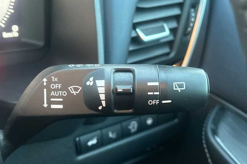 Used Nissan Qashqai 2022 for sale - 76378612: Photo 46