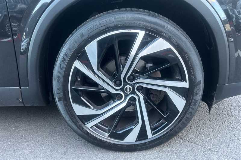 Used Nissan Qashqai 2022 for sale - 76378612: Photo 6