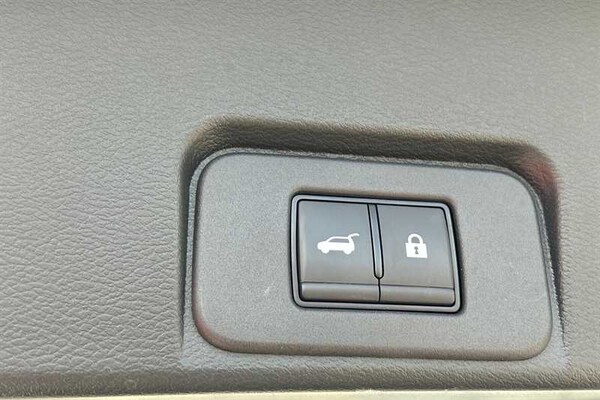 Used Nissan X-Trail 2025 for sale - 74881278: Photo 29