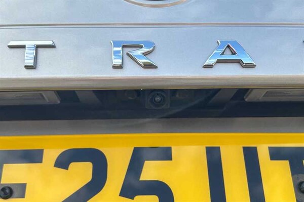 Used Nissan X-Trail 2025 for sale - 74881278: Photo 30