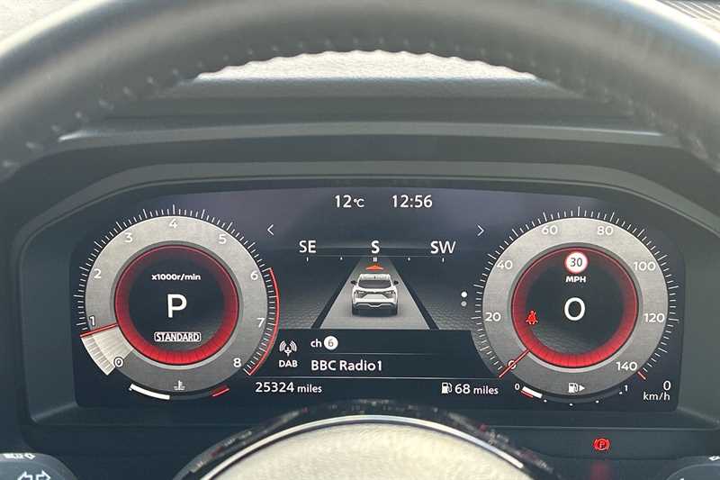 Used Nissan Qashqai 2022 for sale - 76140566: Photo 16