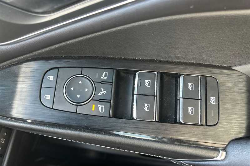 Used Nissan Qashqai 2022 for sale - 76140566: Photo 20