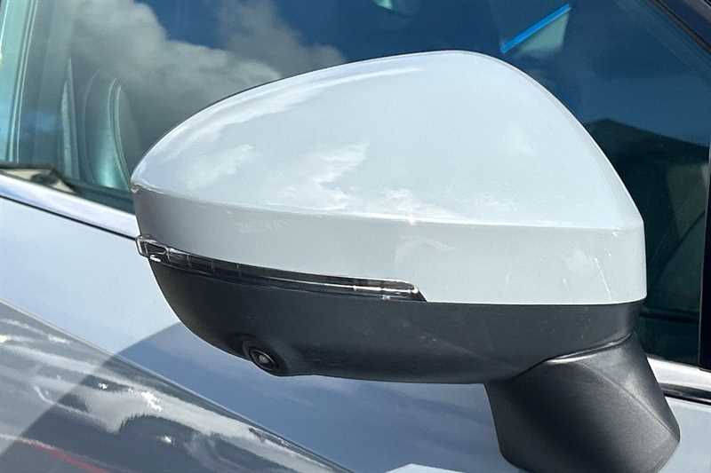 Used Nissan Qashqai 2022 for sale - 76140566: Photo 24