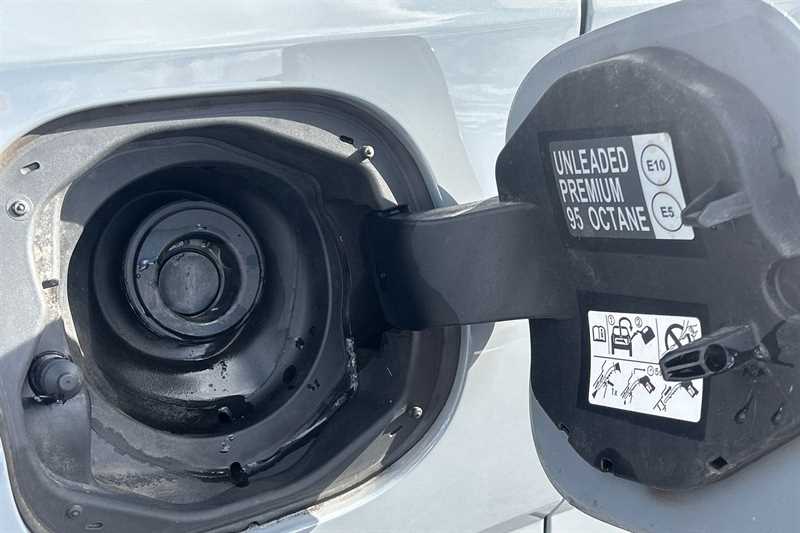 Used Nissan Qashqai 2022 for sale - 76140566: Photo 26