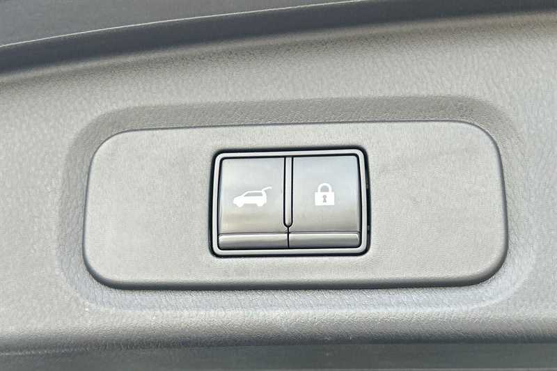 Used Nissan Qashqai 2022 for sale - 76140566: Photo 29