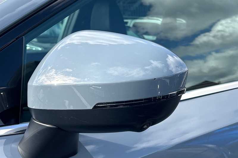 Used Nissan Qashqai 2022 for sale - 76140566: Photo 31