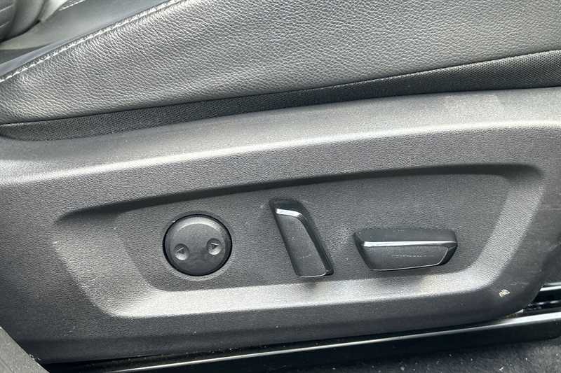 Used Nissan Qashqai 2022 for sale - 76140566: Photo 35