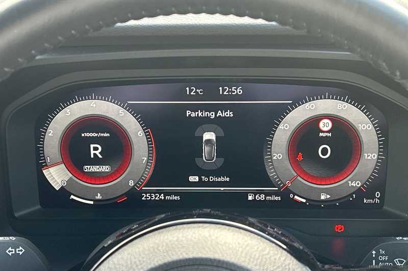 Used Nissan Qashqai 2022 for sale - 76140566: Photo 44