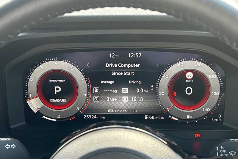 Used Nissan Qashqai 2022 for sale - 76140566: Photo 45