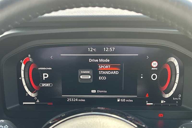 Used Nissan Qashqai 2022 for sale - 76140566: Photo 49