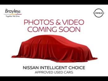 2025 - 1.5 E-POWER E-4ORCE 213 N-TREK 5DR [7 SEAT] AUTO