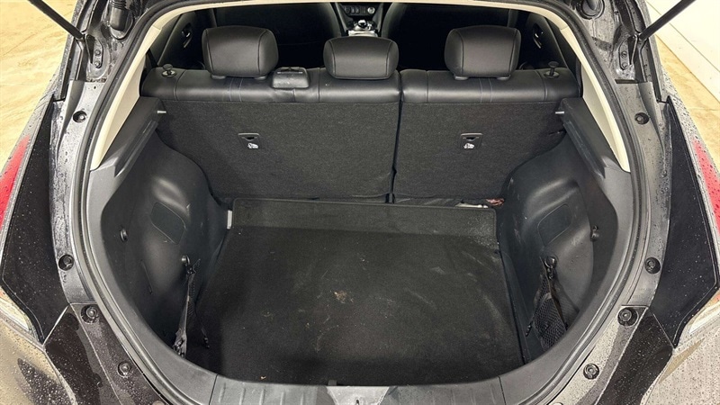 Used Nissan Leaf 2022 for sale - 76875261: Photo 5