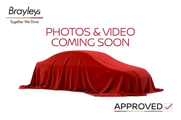 Used Nissan X-Trail 2023 for sale - 76297706: Photo 1