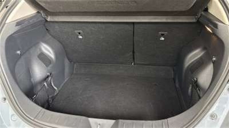 Used Nissan Leaf 2022 for sale - 77698405: Photo 5