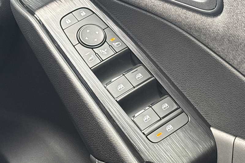 Used Nissan Qashqai 2025 for sale - 76204439: Photo 21