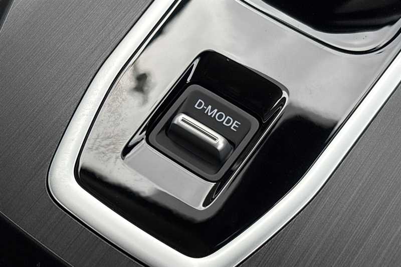 Used Nissan Qashqai 2025 for sale - 76204439: Photo 23