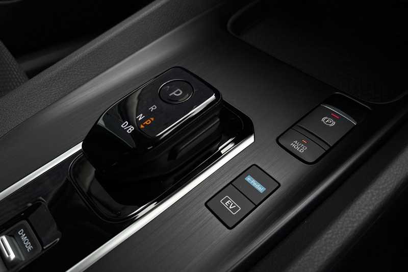 Used Nissan Qashqai 2025 for sale - 76204439: Photo 24