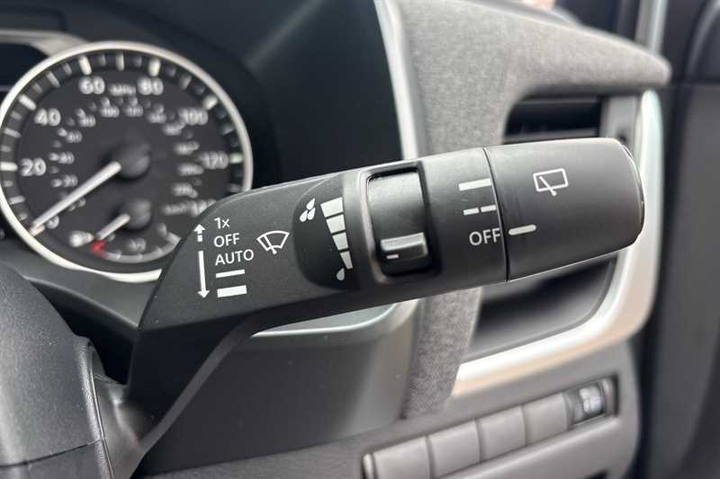 Used Nissan Qashqai 2025 for sale - 76204439: Photo 26