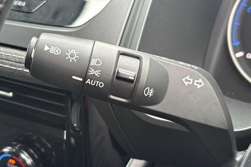 Used Nissan Qashqai 2025 for sale - 76204439: Photo 27