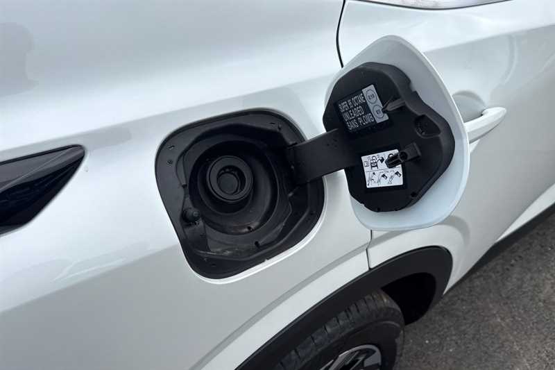 Used Nissan Qashqai 2025 for sale - 76204439: Photo 30