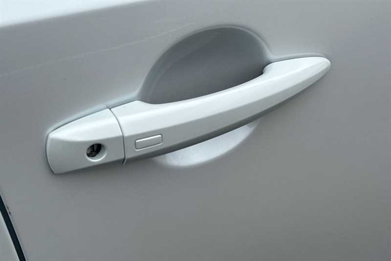 Used Nissan Qashqai 2025 for sale - 76204439: Photo 31