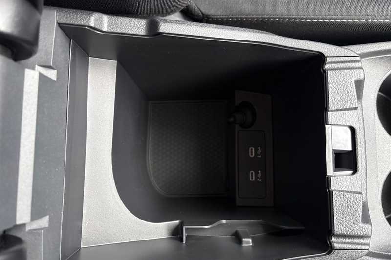 Used Nissan Qashqai 2025 for sale - 76204439: Photo 37