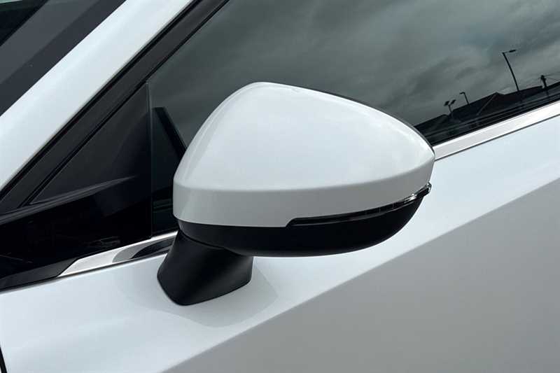 Used Nissan Qashqai 2025 for sale - 76204439: Photo 40