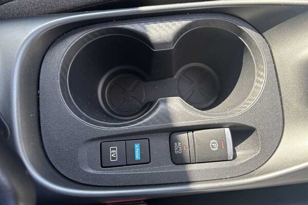 Used Nissan Juke 2024 for sale - 75710328: Photo 26