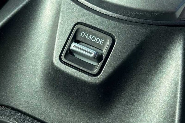 Used Nissan Juke 2024 for sale - 75710328: Photo 27