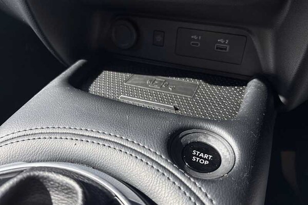 Used Nissan Juke 2024 for sale - 75710328: Photo 28