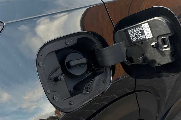 Used Nissan Juke 2024 for sale - 75710328: Photo 40