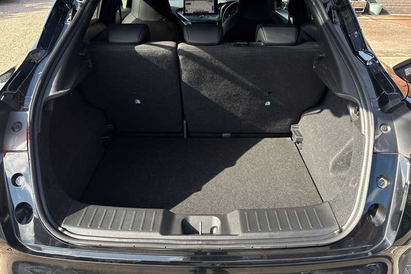 Vehicle 41